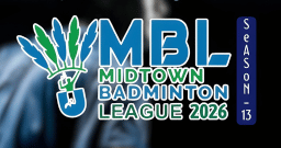 MBL - 2026