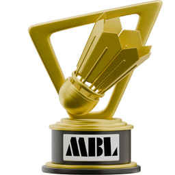 MBL Cup Icon